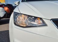 SEAT Ibiza 1.6 TDI 95 CV DSG Business