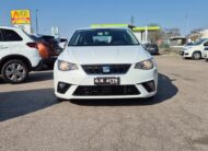 SEAT Ibiza 1.6 TDI 95 CV DSG Business