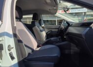 SEAT Ibiza 1.6 TDI 95 CV DSG Business