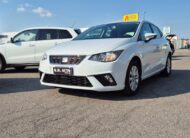 SEAT Ibiza 1.6 TDI 95 CV DSG Business