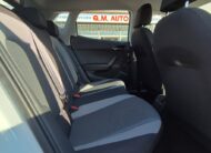 SEAT Ibiza 1.6 TDI 95 CV DSG Business