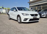 SEAT Ibiza 1.6 TDI 95 CV DSG Business