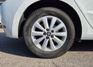 SEAT Ibiza 1.6 TDI 95 CV DSG Business