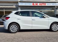 SEAT Ibiza 1.6 TDI 95 CV DSG Business