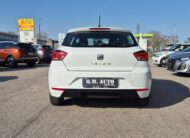 SEAT Ibiza 1.6 TDI 95 CV DSG Business