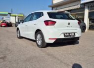 SEAT Ibiza 1.6 TDI 95 CV DSG Business