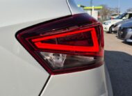 SEAT Ibiza 1.6 TDI 95 CV DSG Business