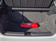 SEAT Ibiza 1.6 TDI 95 CV DSG Business