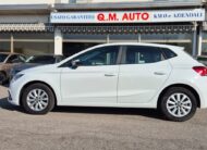 SEAT Ibiza 1.6 TDI 95 CV DSG Business