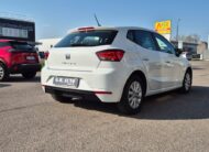 SEAT Ibiza 1.6 TDI 95 CV DSG Business