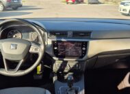 SEAT Ibiza 1.6 TDI 95 CV DSG Business