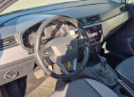 SEAT Ibiza 1.6 TDI 95 CV DSG Business