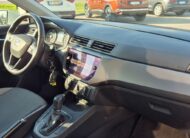 SEAT Ibiza 1.6 TDI 95 CV DSG Business