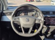 SEAT Ibiza 1.6 TDI 95 CV DSG Business