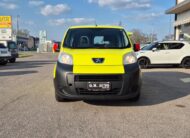 Peugeot Bipper Tepee Mix 1.3 HDi 80CV