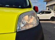 Peugeot Bipper Tepee Mix 1.3 HDi 80CV