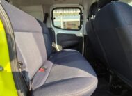 Peugeot Bipper Tepee Mix 1.3 HDi 80CV