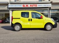 Peugeot Bipper Tepee Mix 1.3 HDi 80CV