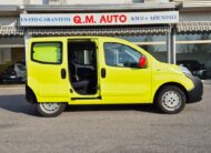 Peugeot Bipper Tepee Mix 1.3 HDi 80CV