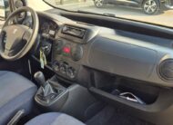 Peugeot Bipper Tepee Mix 1.3 HDi 80CV