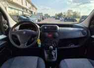 Peugeot Bipper Tepee Mix 1.3 HDi 80CV