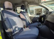 Peugeot Bipper Tepee Mix 1.3 HDi 80CV