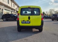 Peugeot Bipper Tepee Mix 1.3 HDi 80CV