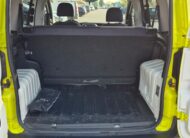 Peugeot Bipper Tepee Mix 1.3 HDi 80CV