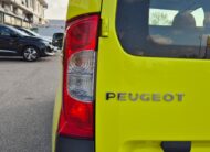Peugeot Bipper Tepee Mix 1.3 HDi 80CV