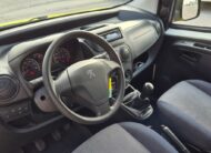 Peugeot Bipper Tepee Mix 1.3 HDi 80CV