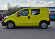 Peugeot Bipper Tepee Mix 1.3 HDi 80CV