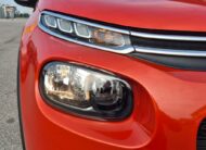 Citroen C3 BlueHDi 75 S&S Shine