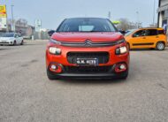 Citroen C3 BlueHDi 75 S&S Shine
