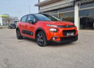 Citroen C3 BlueHDi 75 S&S Shine
