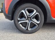 Citroen C3 BlueHDi 75 S&S Shine