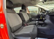 Citroen C3 BlueHDi 75 S&S Shine