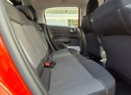 Citroen C3 BlueHDi 75 S&S Shine