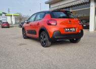 Citroen C3 BlueHDi 75 S&S Shine