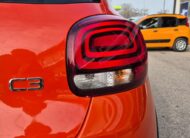 Citroen C3 BlueHDi 75 S&S Shine