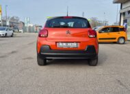Citroen C3 BlueHDi 75 S&S Shine
