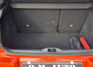 Citroen C3 BlueHDi 75 S&S Shine