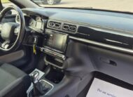Citroen C3 BlueHDi 75 S&S Shine