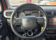 Citroen C3 BlueHDi 75 S&S Shine