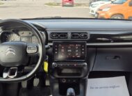 Citroen C3 BlueHDi 75 S&S Shine