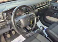 Citroen C3 BlueHDi 75 S&S Shine