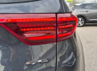 KIA Sportage 1.6 CRDI DCT7 GT Line AWD