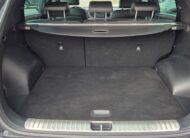 KIA Sportage 1.6 CRDI DCT7 GT Line AWD