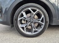 KIA Sportage 1.6 CRDI DCT7 GT Line AWD