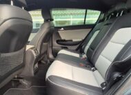 KIA Sportage 1.6 CRDI DCT7 GT Line AWD