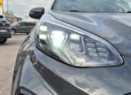 KIA Sportage 1.6 CRDI DCT7 GT Line AWD